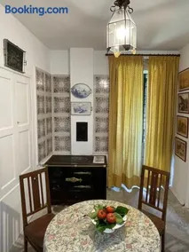 La casa de Entrimo - Image 4