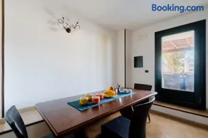 Casa vacanze Calliope in Salento - Image 3
