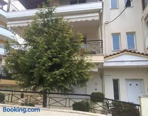 Litochoro Apartments - Image 3