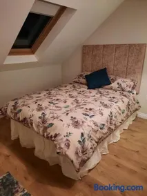 Radharc an Chuain 2 Bedroom Holiday Home - Image 2