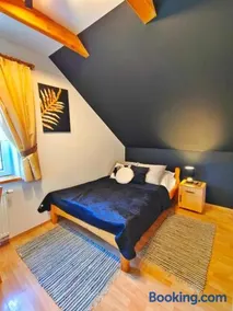 Karczma Maciejówka - Image 4