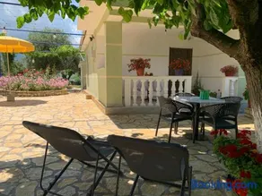 Vjosa Guest House - Image 3