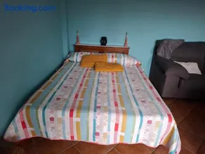 Vivienda Turística San Martín - Image 3