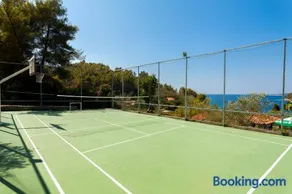 Villa Goga - Image 5