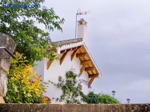 Casa Rancho el Marques fjhomefj - Image 3
