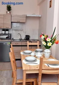 Zator Apartamenty Weekend - Image 3