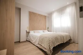 Suites Ermita 201 - Image 2