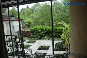 Good4Yew BnB - Image 3