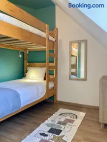 Villa Le Clos - Image 2