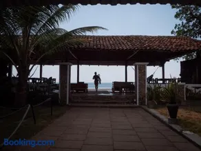 Big Surf House - Image 2