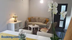 Guest House Iva - Image 5