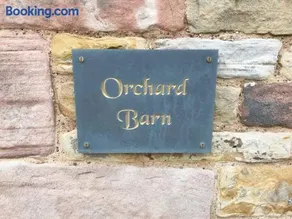 2 Bed Barn Alton Towers Chatsworth Polars Peaks - Image 3