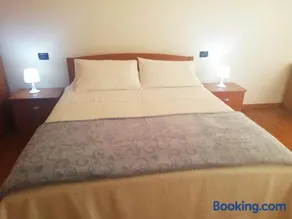 Holiday Apartment Agripolis Venice Padua - Image 1