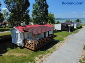 Mirabella Camping - Image 3