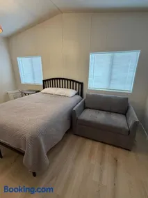 Home away from Home - Image 2