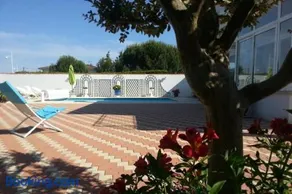 Villabellevue - Image 3