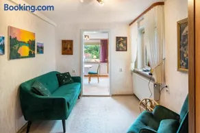Ferienhaus Adelheid - Image 4