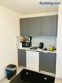 appartement à Anglet - Image 4