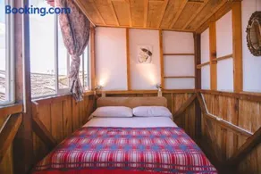 Hostal La Casa De Lili - Image 5