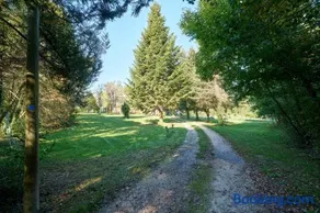 L'Envol - Oasis Ressource - Image 4