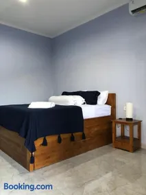 Naomi Homestay - Image 3