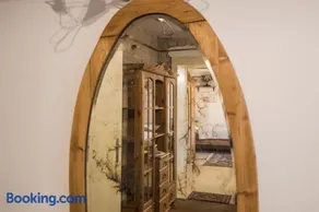 Chalupa pod Řípem - Image 3