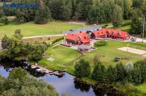 Reiu Holiday Centre - Image 2