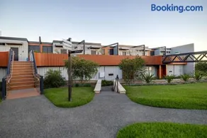Mount View Estate The Semillon Residence No 1 - Image 4
