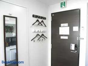 Marivic Inn - Image 3