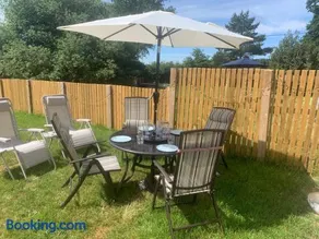 Farm stay - Image 3