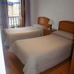Pension Gades - Image 2