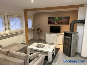 Ferienwohnung Kierspe - Image 1