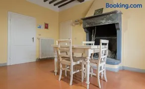 Fattoria di Germagnano - Image 1