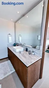 Luxury Penthouse in Nuevo Vallarta - Image 2