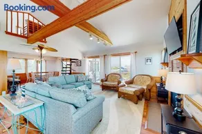FOBB37 Breezy Point #37-F - Image 4