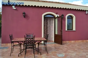 Agriturismo Dolcetna - Image 3