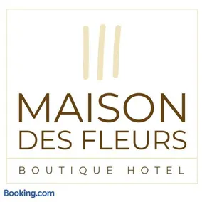 Maison Des Fleurs - Image 4