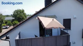 Apartment Bodenseesonne - Image 3