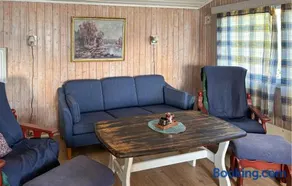 3 Bedroom Awesome Home In Vikersund - Image 3