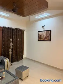 luxury flat in mohali-chandigarh - Image 2