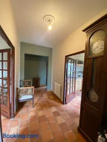 La Laubessa - Image 3