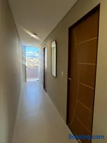 Apartamento Completo no Centro de Pesqueira - Image 4