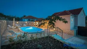 Villa Stara Kula - Image 2