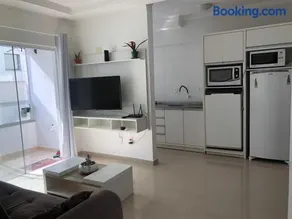 Residencial valente - Image 5