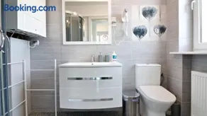 LC pokoje & apartamenty B52 - Image 4