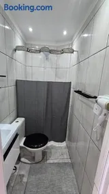 Residencial Éden - Apto 16 - Image 3