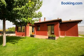 Casa Rural La Guea de Teruel - Image 2
