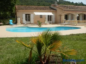 Chambres d'hôtes naturistes adultes pour couples - Image 1