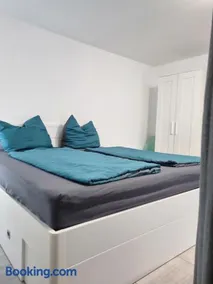 HO home - Image 3