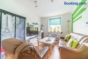 Private Apartment - Image 2